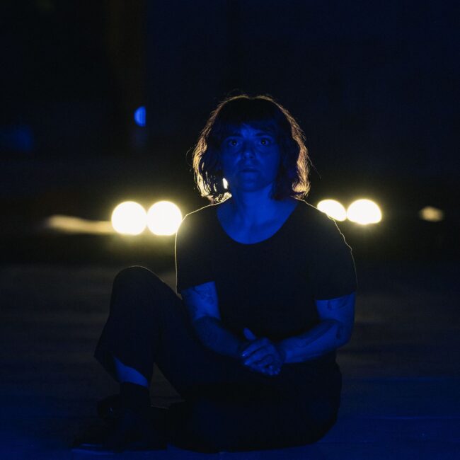 Agamennone - Saggi Teatro Cast